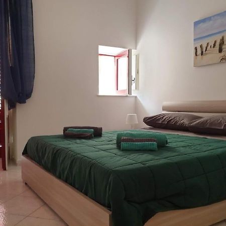 Appartamento Te&Me Cefalù Zewnętrze zdjęcie