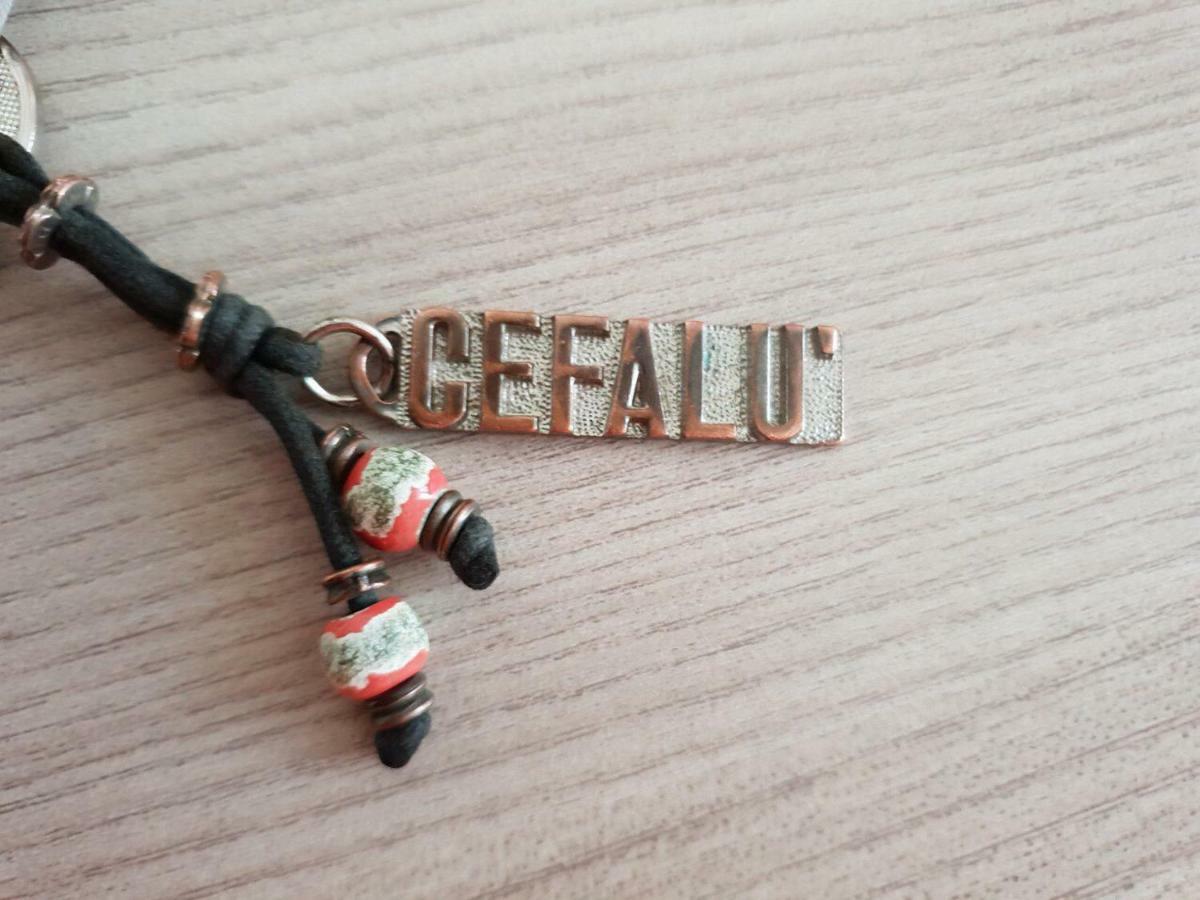 Appartamento Te&Me Cefalù Zewnętrze zdjęcie