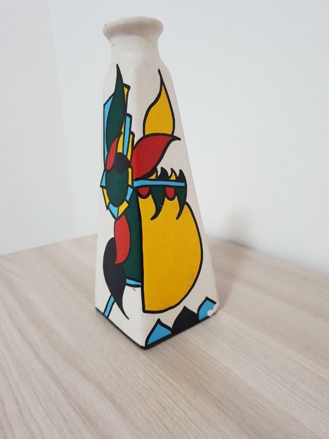 Appartamento Te&Me Cefalù Zewnętrze zdjęcie